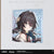 Honkai: Star Rail Acrylic Ornament Cosmic Candy House Series
