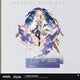 Honkai: Star Rail Acrylic Standee - The Harmony CPOP4U
