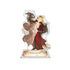 Heaven Official's Blessing Paper Shadows of Time Birthday Series Standee Shikishi Scroll