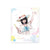 Link Click Badge Acrylic Ornaments Lu Guang Photo Cards