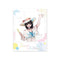 Link Click Badge Acrylic Ornaments Lu Guang Photo Cards CPOP4U
