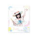 Link Click Badge Acrylic Ornaments Lu Guang Photo Cards CPOP4U