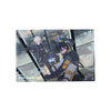 Link Click M.O.D RE:WIND Collectible Ornaments CPOP4U