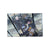 Link Click M.O.D RE:WIND Collectible Ornaments