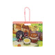 Pre-order Link Click M.O.D Map of Dreams Acrylic Pendants CPOP4U