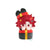Link Click Gift of Time Vein Plush  Pendant 2026 Birthday