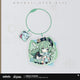 Honkai: Star Rail Acrylic Pendant Little Kitten Series CPOP4U