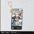 Honkai: Star Rail Acrylic Pendant - The Destruction