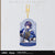 Honkai: Star Rail Acrylic Pendant Star Rail LIVE Series