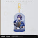 Honkai: Star Rail Acrylic Pendant Star Rail LIVE Series CPOP4U