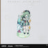 Honkai: Star Rail Acrylic Standee Little Kitten Series