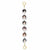 Heaven Official's Blessing Acrylic Standee Tian Guan Ci Fu Photo Card Set