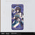 Honkai: Star Rail Badge Fables of the Stars Series