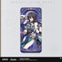 Honkai: Star Rail Badge Fables of the Stars Series