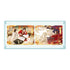 新発売 KAYOU Heaven 公式の祝福コレクションカード 公式アニメ コレクタブル プレイング/トレーディング カード - 5 カード/パック