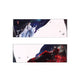 Heaven Official's Blessing Bookmarks Official Badge CPOP4U