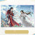 Heaven Official's Blessing Anime Peripheral Badge Polaroid Color Paper