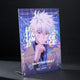 Link Click Badge Collection Color Paper Cheng Xiaoshi Acrylic Ornament CPOP4U