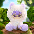 Pre-order Link Click Plush Dolls