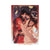 Heaven Official’s Blessing Three Thousand Lanterns Standee Keychain Card Badge Shikishi Board TGCF