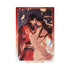Heaven Official’s Blessing Three Thousand Lanterns Standee Keychain Card Badge Shikishi Board TGCF