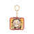 Genshin Impact Acrylic Pendant Inazuma City Q Version Emoji Themed Series
