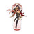 Genshin Impact Character Standee Sumeru City Theme