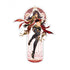 Genshin Impact Character Standee Sumeru City Theme