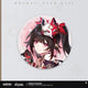 Honkai: Star Rail Badge Cosmic Candy House Series CPOP4U