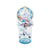 Genshin Impact Standee Fontaine Court Theme