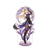 Genshin Impact Character Acrylic Standee Mondstadt Theme