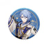 Genshin Impact Character Badge Inazuma City Theme