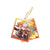 Genshin Impact Double Panel Acrylic Pendant