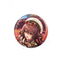 Genshin Impact Character Badge