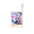 Genshin Impact Acrylic Pendant Destined Day Series