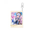 Genshin Impact Acrylic Pendant Destined Day Series