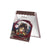 Genshin Impact Acrylic Folding Mirror Starlight Letter Series