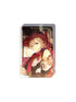 Genshin Impact Acrylic Quicksand Ornament Anecdotes Series