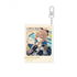 Genshin Impact Acrylic Pendant Destined Day Series