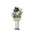Genshin Impact Acrylic Bobblehead Standee Q Version Emoticon Series
