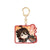 Genshin Impact Acrylic Pendant Liyue Harbor Q Version Emoji Themed Series