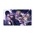 Genshin Impact Mouse Pad