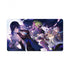 Genshin Impact Mouse Pad