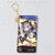 Honkai Star Rail Pendant Nihility