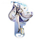 Genshin Impact Character Acrylic Standee Inazuma City Theme CPOP4U