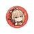Genshin Impact Badge Inazuma City Q Version Emoji Themed Series