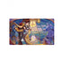 Genshin Impact Transparent Card Version Preview Series