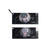 Link Click M.O.D RE:WIND Light&Shadow Commemorative Ticket Set
