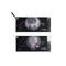 Link Click M.O.D RE:WIND Light&Shadow Commemorative Ticket Set