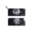 Link Click M.O.D RE:WIND Light&Shadow Commemorative Ticket Set